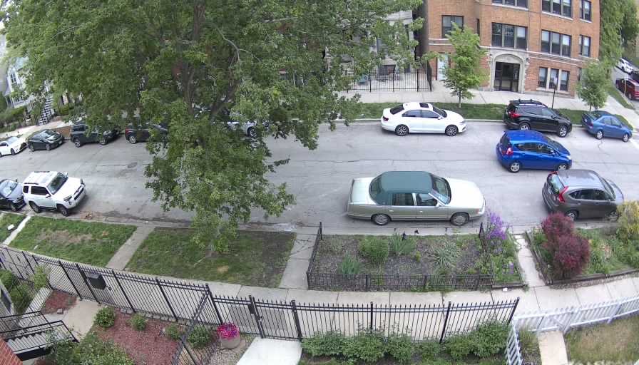 Reolink Camera One_00_Reolink Home Hub One_20250522192952.jpg